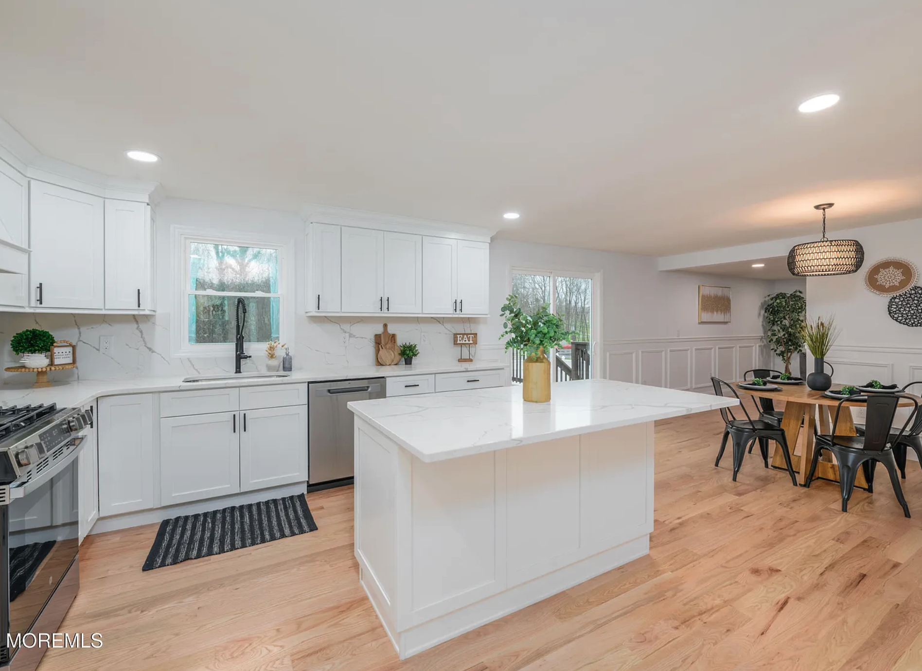 20250527-170314790-b647-d9f2514c9a8f_Screenshot 2025_05_20 at 7.png